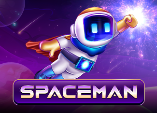 Live - Spaceman
