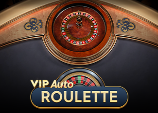 Live - The Club Roulette