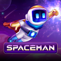 Live - Spaceman