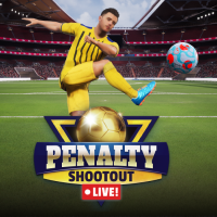 Penalty Shootout